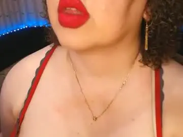 Chaturbate Best Webcam of lipsaddiction