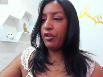 Chaturbate Live Sex of nahirr