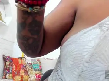 Chaturbate Free Live Porn of nahirr