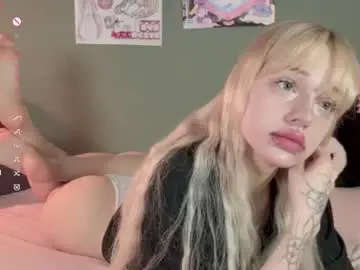 Chaturbate Watch Live Sex Cams of nicole_yo