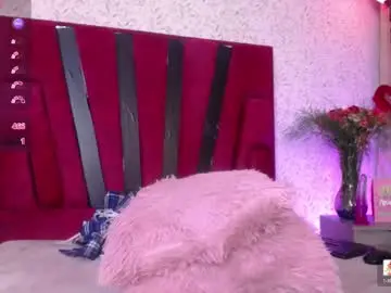 Chaturbate Live Sex of noise_lux