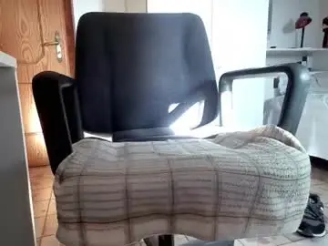 Chaturbate Best live sex cam show of roxyguru