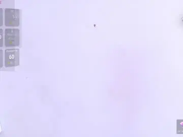 Chaturbate Sex Chat of sofia_mark20