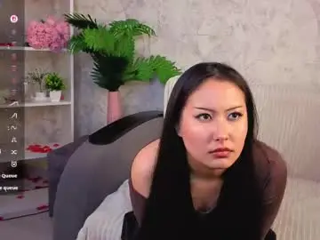 Chaturbate Best Webcam of tanjatamburrino
