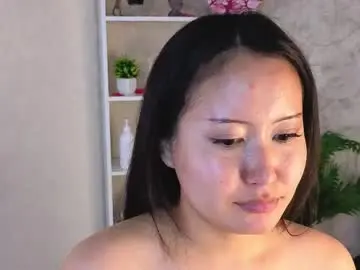 Chaturbate Private Sex Chat of tanjatamburrino