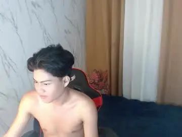 Chaturbate Live Sex of teffi_morgan