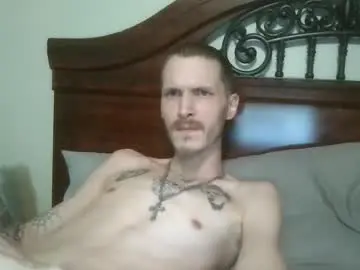 Chaturbate Adult Webcams of tootall803