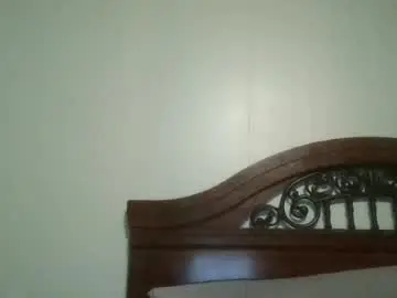 Chaturbate Nude Webcam of tootall803