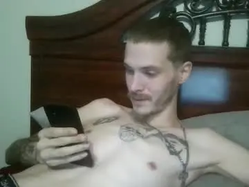 Chaturbate Best Webcam of tootall803
