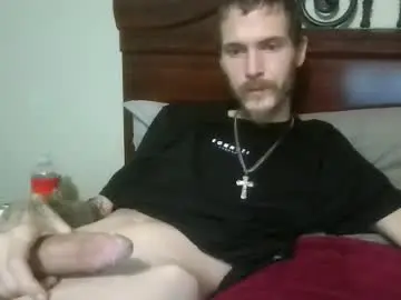 Chaturbate Nude Webcam of tootall803