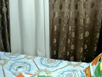 Chaturbate Adult Webcams of _athenamiller_