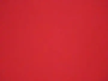 Chaturbate Free Live Porn of adele_sweett