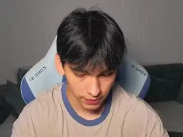 Chaturbate Live Porn of chem1ko