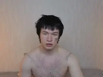 Chaturbate Adult Webcam of chem1ko
