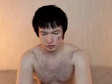 Chaturbate Free Porn Cam of chem1ko