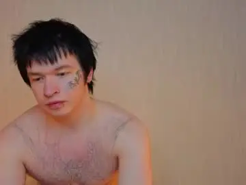 Chaturbate Private Sex Chat of chem1ko