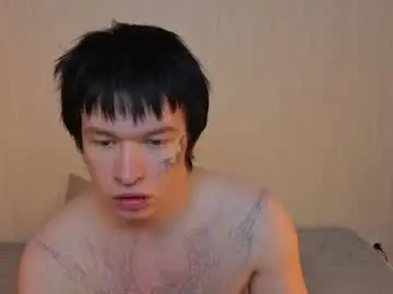 Chaturbate Best live sex cam show of chem1ko