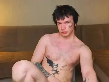 Chaturbate Free Live Porn of chem1ko
