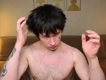 Chaturbate Live Sex of chem1ko