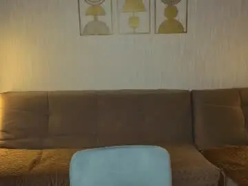 Chaturbate Live Sex of chem1ko
