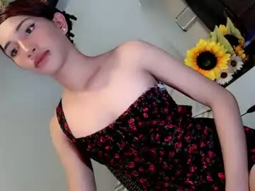 Chaturbate Sex Cam of labatiba_