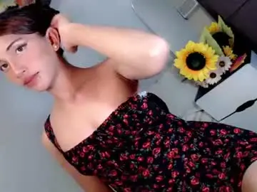 Chaturbate Adult Webcams of labatiba_