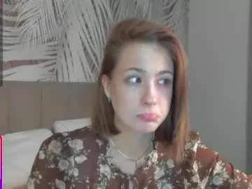 Chaturbate Watch Live Sex Cams of lizzysin