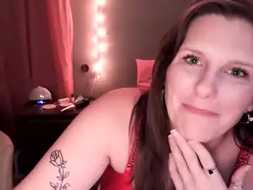 Chaturbate Sex Cam of texasprincessk