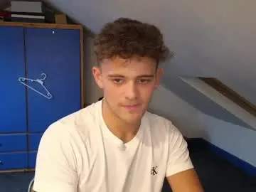 Chaturbate Best Webcam of adr_twink