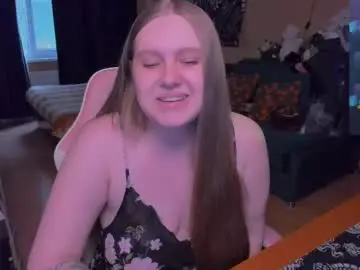 Chaturbate Free Live Porn of alice_dreamgirl_
