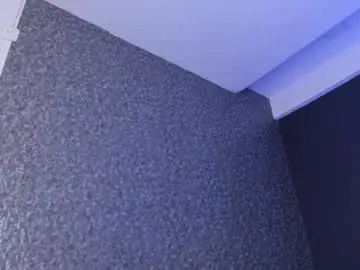 Chaturbate Free Live Porn of amarettho