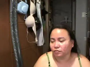 Chaturbate Best Webcam of bigboobslyn