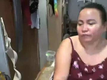 Chaturbate Live Sex of bigboobslyn