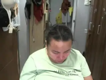 Chaturbate Sex Cam of bigboobslyn