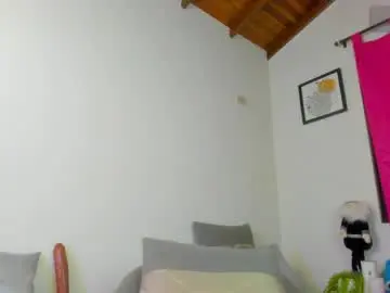 Chaturbate Adult Video Chat of blazeestevezz