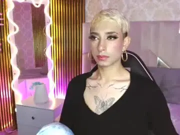 Chaturbate Best Webcam of cyrus_tay