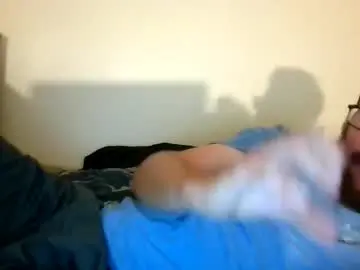 Chaturbate Best live sex cam show of damianlions