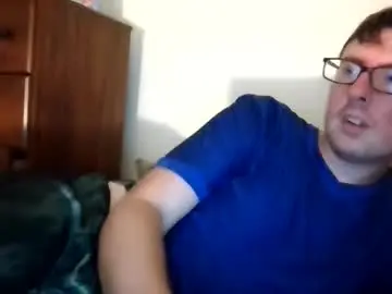 Chaturbate Adult Video Chat of damianlions