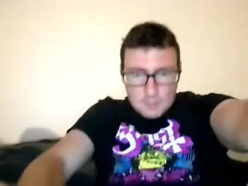 Chaturbate Adult Webcam of damianlions