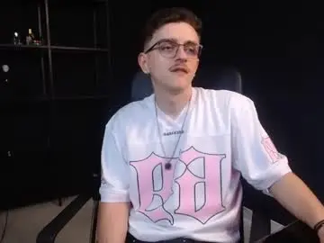 Chaturbate Best live sex cam show of felixstark