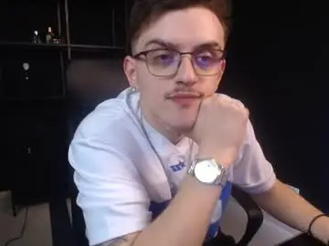 Chaturbate Free Live Porn of felixstark