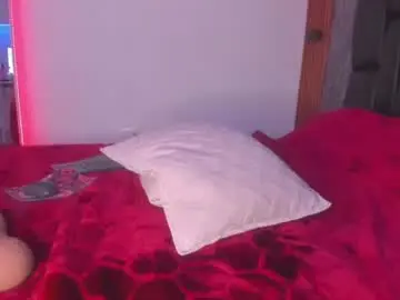 Chaturbate Free Porn Cam of fiery_yumms