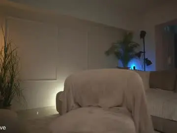 Chaturbate Live Porn of freya_