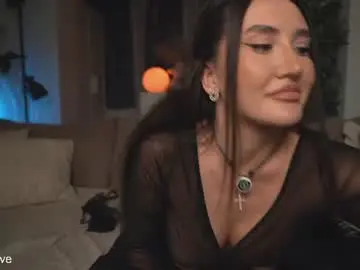 Chaturbate Watch Live Sex Cams of freya_