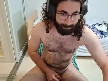 Chaturbate Best live sex cam show of jules624983