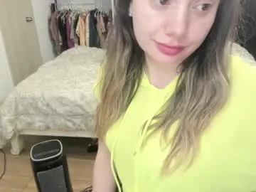 Chaturbate Sex Cam of kittywantslove23