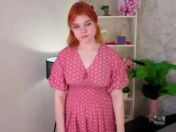 Chaturbate Nude Webcam of lashawngerdeman