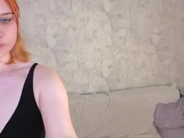 Chaturbate Best live sex cam show of lashawngerdeman