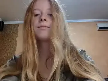 Chaturbate Free Live Porn of maricagorgo