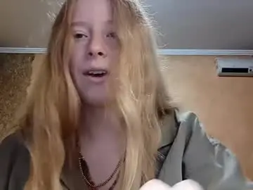 Chaturbate Watch Live Sex Cams of maricagorgo